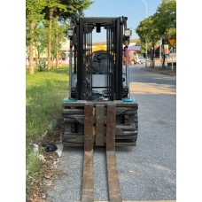 z6976569917319_aaa23bd906eaf721034ec0141ac743a8