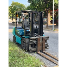 z6976569942492_2695c98e3523ab561ed0acbed765bfd9