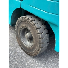 z6976570022432_2544cd960c295636882bac7c47ffe5c3