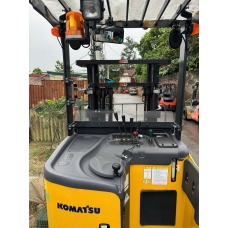 z7186785408651_fe822a75f23951d7066c9dfedb081675