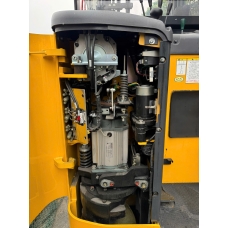 z7186785568474_7403936e3f5e6246a1b371115ca1c7a9