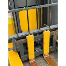 z7186785739736_7cdc25e48147daecdab34785e578f052