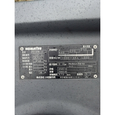 z7186785859018_9ef1e142d8118cc26919eaa076238ca8