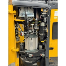 z7186785956017_efaf980a416a585bec3fbb7a4d30e925