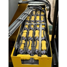 z7186785974336_c804d5503e7568a3156ecc0efedf43db