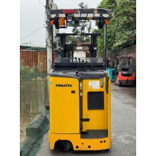 z7186786089612_ab2952be017668659373d15cc4de6b10