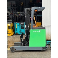 z7186788258197_bbac4bf800dc5a759a968d369f990ed7