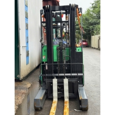 z7186788536385_ccdc9e166ffd4e3a424ed3935d178bc2