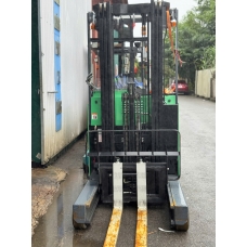 z7186788837867_d2514ba28c108c141ae1db4622700063