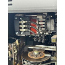 z7186788854922_6ab071cef8302de30d7c03ae5903ed12