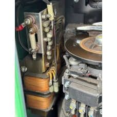 z7186788957182_9253b5d5f90c68d030bcb4996d09a726