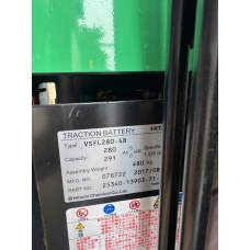 z7186789075218_a184fc7b9cfc0728eea3daf38211df7b