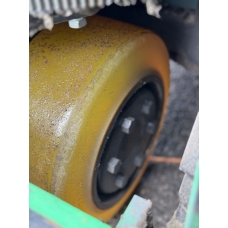 z7186789096725_8dc7ea7c7eedb5306d2b5305cee1212f