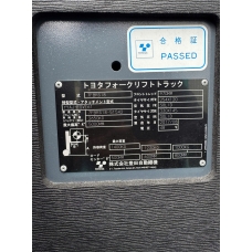 z7186789205488_d942bebd02eb9617a5f06f6e423c347d