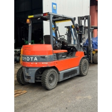 z7187091594039_2ec7ae37fa3a5a7401f223ffe982fab2