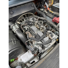 z7187094168885_60506e26917cd9c0417bb04379488114