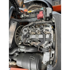 z7187094366951_29635f56e96557d12081662ba1dddb4d