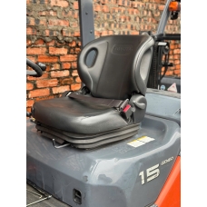 z7187096374242_65ea2078bf459136209e0e0d270f8150