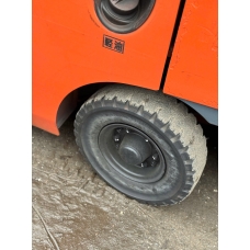 z7187096922799_9f05500090d817f1be48733708a6a697