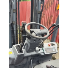 z7187706648911_b9716ed8d48b82c364194137985442a1