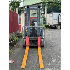 z7187706656665_1694d227dde5577b4feb8f7ce0b52578