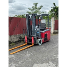 z7187706671658_659736d8eafbfced8b7aedefe4ce1648