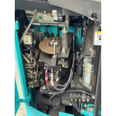 z7188178949596_11dd10d27f9baa43fb6b695411af1573