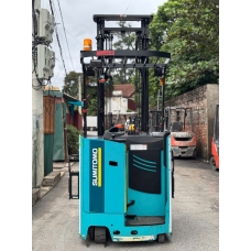 z7188178955290_205c1185f9a6c0f4d185c18c136f8aa1