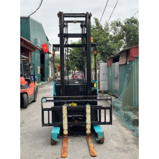 z7188178962583_8e3ebee07b8d1e730ab73bf75442890b