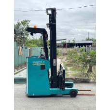 z7188178972551_e7b0fca2fdf2a0179e232caeb34c91dc