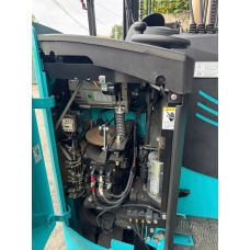 z7188178999982_851b3a29508477d283efe069cbdf12ff