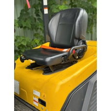 z7210959095241_2a15a1ff53f31fdf1c938ccf6c1fdbdd