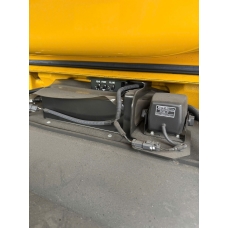 z7210959108860_ebb8194b9f5bef10b6f206e92240810e