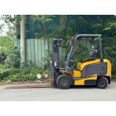 z7210959115259_301a32d8e403bf355ae3b85a9c01a694