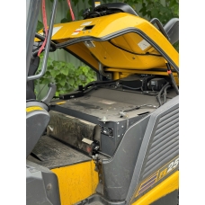 z7210959120387_54c2007b3b9f10ee4b3c8a7cbd0107b7