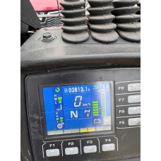 z7210959145251_7168f7475d0bbb4f33af12f8c0c47387