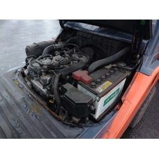 z7237086758171_8a665d250b8bebdeafc937f04c343d1a