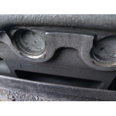 z7237086766790_cee919ed1e36fec5e743a1b5b0715ca4