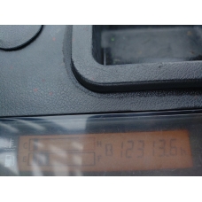 z7237086773593_2f110ee387650700a8cae0e0b7aa195b