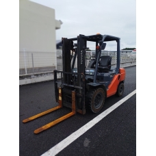 z7237086781170_7006fb1f06135cfb99de56c19afafac9