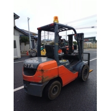 z7237086787239_cc19f3e47ec1d17f359563cb695e1744