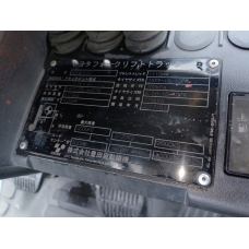 z7237086795264_31a03860758256c81aa92bab7250fd8c