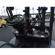 z7237086802772_6ba303e9b58bbcbef114a82d4715a0a6