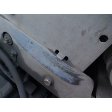 z7237087063499_459427661d8b3d329306aa6c7ac624fc