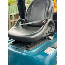 z7242827731445_d44eba4611d33fb4e5fa477f4ee02b63