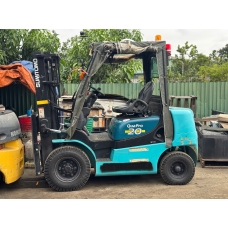 z7242827736271_6c536fea3e470003bbcca400c1a7803d