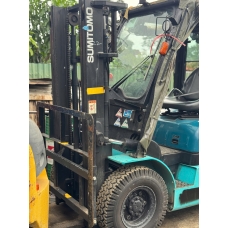 z7242827743884_b29c2e15a5e034065ed89e4e69426147