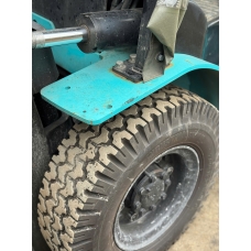 z7242827750565_d580b216bf799ad74e59d163978f2436