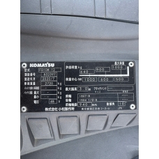 z7259883121879_c6fc6bea28110785a18d3a7cf937bdd2