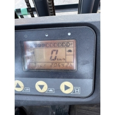 z7259883131937_43ed5e3395649ebe5393b98131832cfa